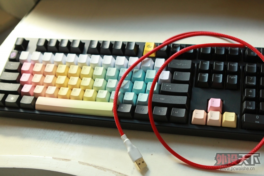 ��Ū��������usb������(����ʵ��ͼ)