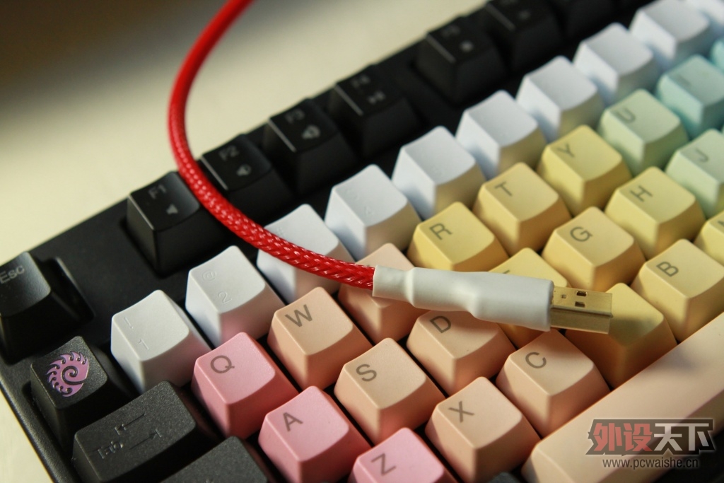 ��Ū��������usb������(����ʵ��ͼ)