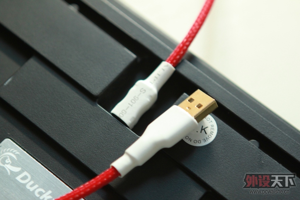 ��Ū��������usb������(����ʵ��ͼ)