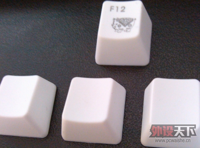 QQ��ͼ20121103092707.jpg