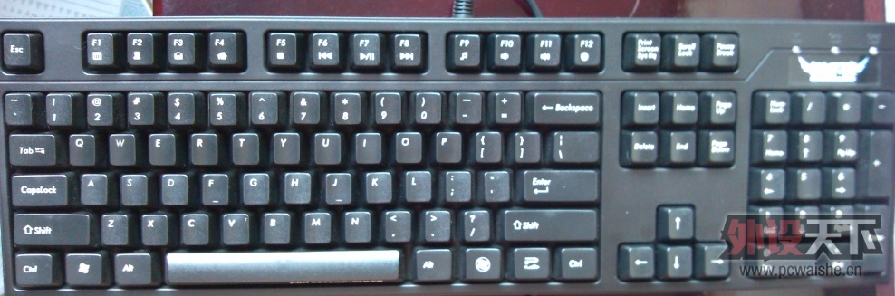 QQ��ͼ20121103092737.jpg