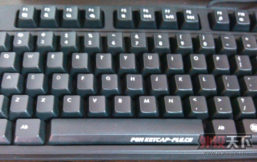QQ��ͼ20121103093056.jpg