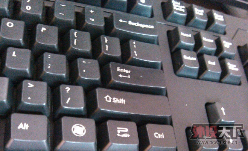 QQ��ͼ20121103093202.jpg