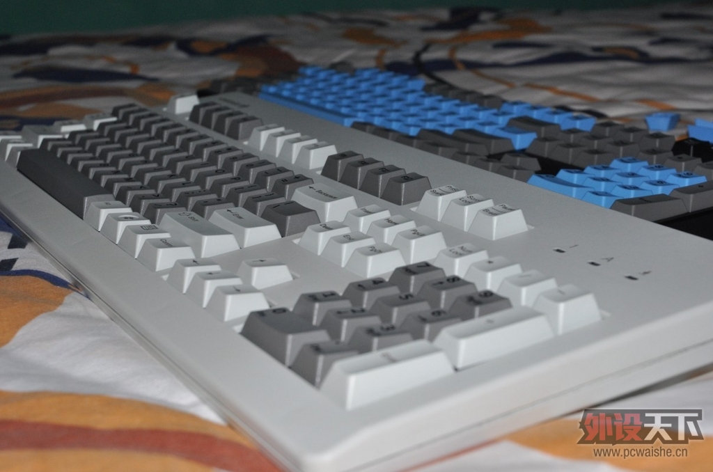 ����磩������Ĺ��塷��ñ�����Realforce----������PBT��ñ�������ã�ȫ��ͼ����