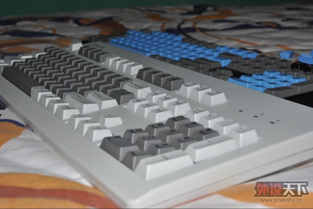 ����磩������Ĺ��塷��ñ�����Realforce----������PBT��ñ�������ã�ȫ��ͼ����