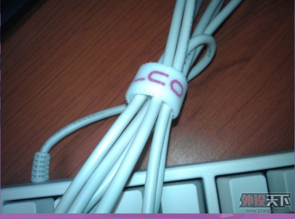 Filco����104����ɫ��������--���һ��û����������ᣬ�����˰׺�ײ������Ӱ~