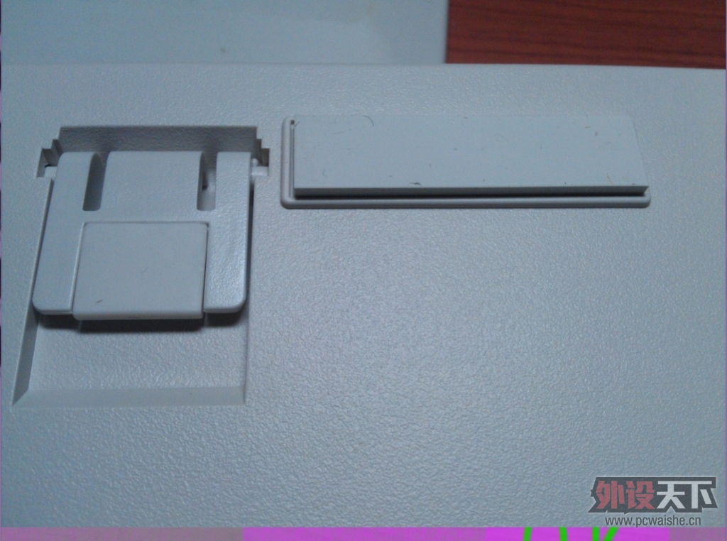 Filco����104����ɫ��������--���һ��û����������ᣬ�����˰׺�ײ������Ӱ~