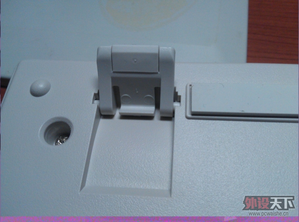 Filco����104����ɫ��������--���һ��û����������ᣬ�����˰׺�ײ������Ӱ~