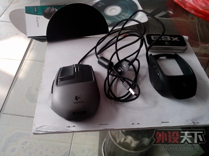 �����ϡ�G9x 9.5�� 350Ԫ ����zjyaizjy