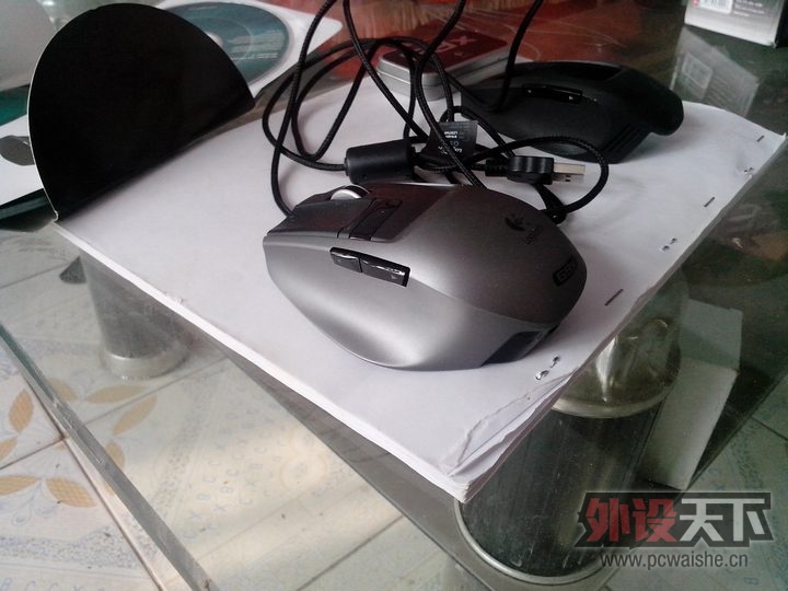 �����ϡ�G9x 9.5�� 350Ԫ ����zjyaizjy