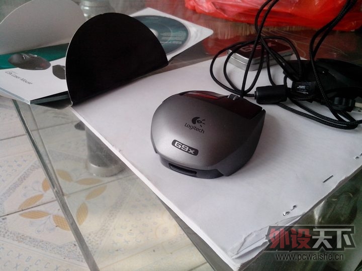�����ϡ�G9x 9.5�� 350Ԫ ����zjyaizjy