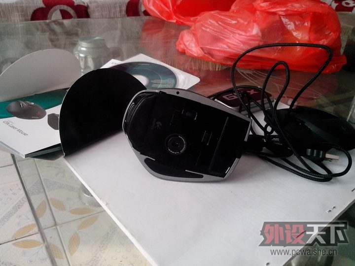 �����ϡ�G9x 9.5�� 350Ԫ ����zjyaizjy