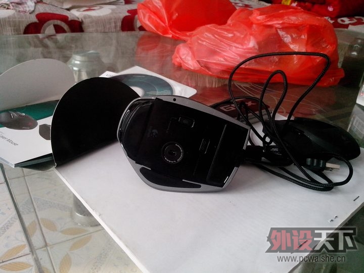�����ϡ�G9x 9.5�� 350Ԫ ����zjyaizjy