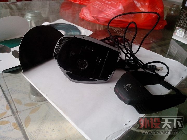 �����ϡ�G9x 9.5�� 350Ԫ ����zjyaizjy