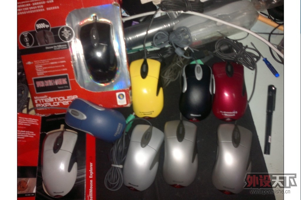 ����������˿��ʿ.����������,IE IO QCK QPAD 5G 6G 7G��