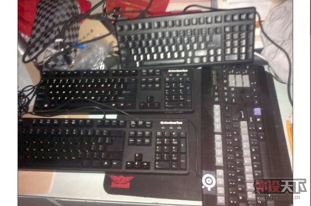 ����������˿��ʿ.����������,IE IO QCK QPAD 5G 6G 7G��