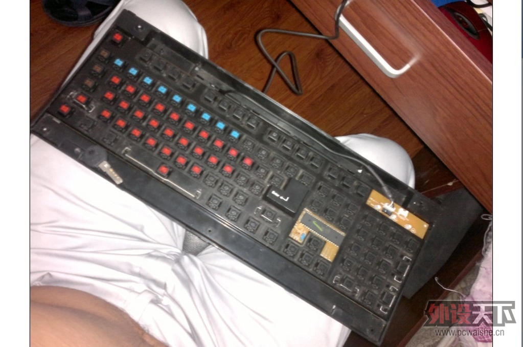 ����������˿��ʿ.����������,IE IO QCK QPAD 5G 6G 7G��