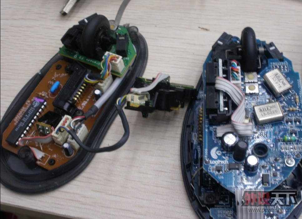 [�ɶ�][����]      �޼�MX510 MX700       60�����