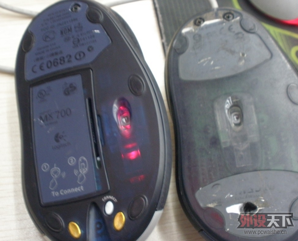 [�ɶ�][����]      �޼�MX510 MX700       60�����