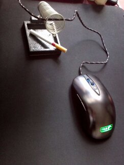 �ҵ��߼У���������