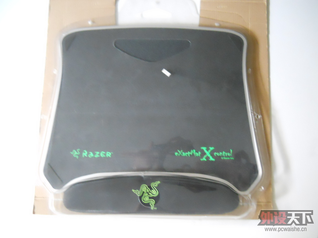 [����]+Razer eXactMat+9��229