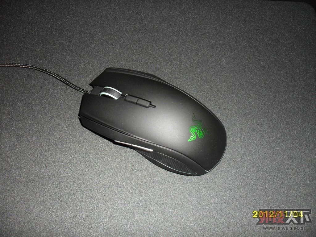 [����] ����̫�ʻ��� 9�� �ѳ�����