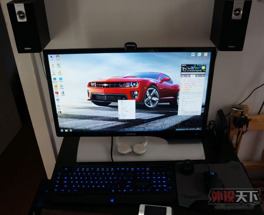 ����X6+X8,ӭ�����޼��ͺ���