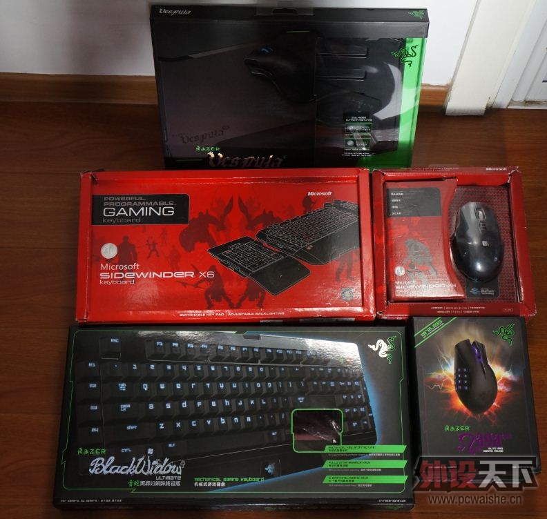 ����X6+X8,ӭ�����޼��ͺ���