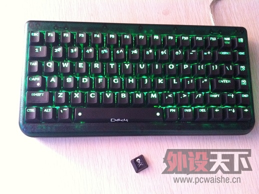 ���㽭��deck 82 key�����������ȣ���ɫ�۸�����