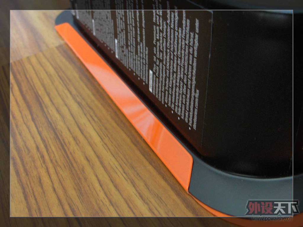 �����Flux����������á��鶯���ߣ���SteelSeries  Flux�׿���