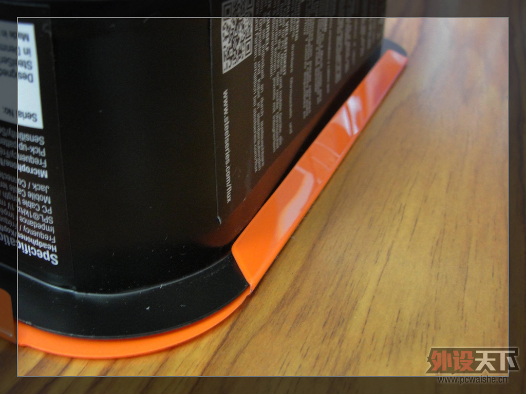 �����Flux����������á��鶯���ߣ���SteelSeries  Flux�׿���