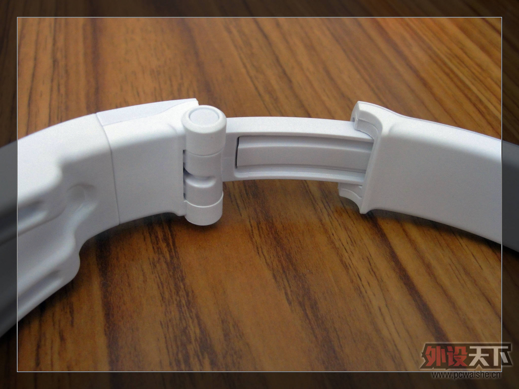 �����Flux����������á��鶯���ߣ���SteelSeries  Flux�׿���