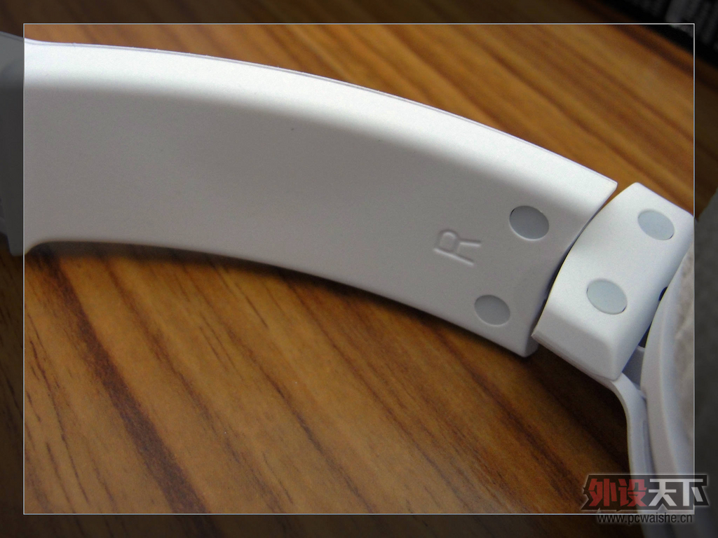 �����Flux����������á��鶯���ߣ���SteelSeries  Flux�׿���