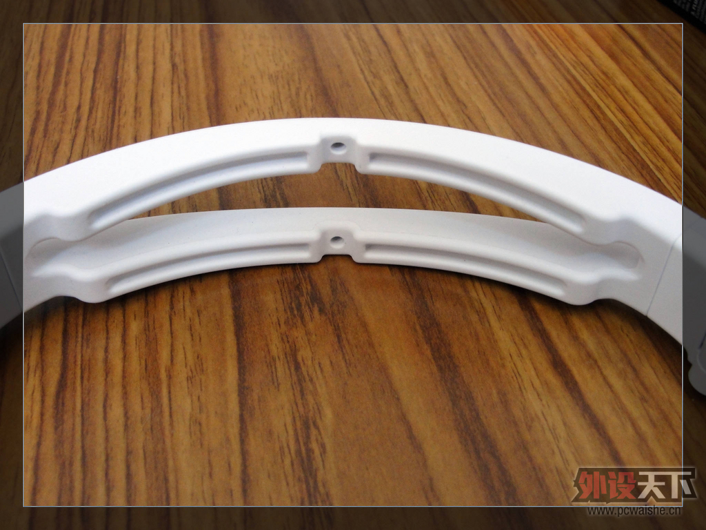 �����Flux����������á��鶯���ߣ���SteelSeries  Flux�׿���