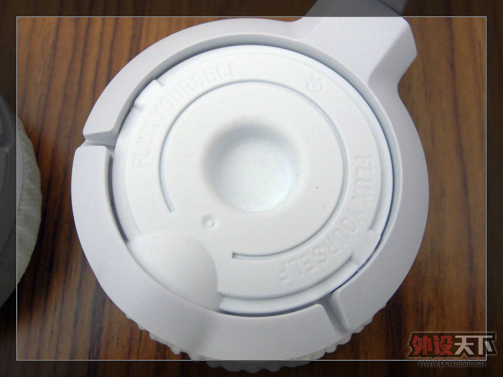 �����Flux����������á��鶯���ߣ���SteelSeries  Flux�׿���