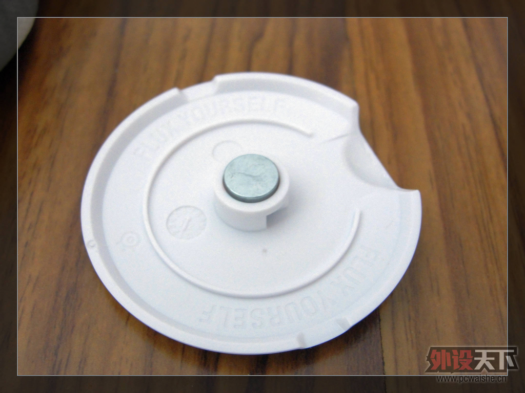 �����Flux����������á��鶯���ߣ���SteelSeries  Flux�׿���