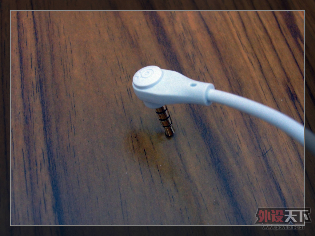 �����Flux����������á��鶯���ߣ���SteelSeries  Flux�׿���