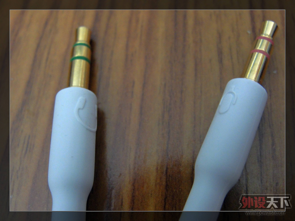 �����Flux����������á��鶯���ߣ���SteelSeries  Flux�׿���