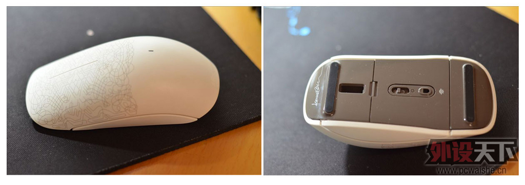 �����ݡ�Raw280+����100+������190+PBT��ͬ160+87��ñ50 9��