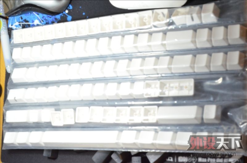 �����ݡ�Raw280+����100+������190+PBT��ͬ160+87��ñ50 9��