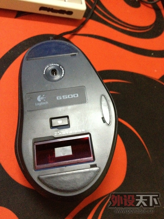 [Ϻ]9,AM,TT,G500,G1.꼸