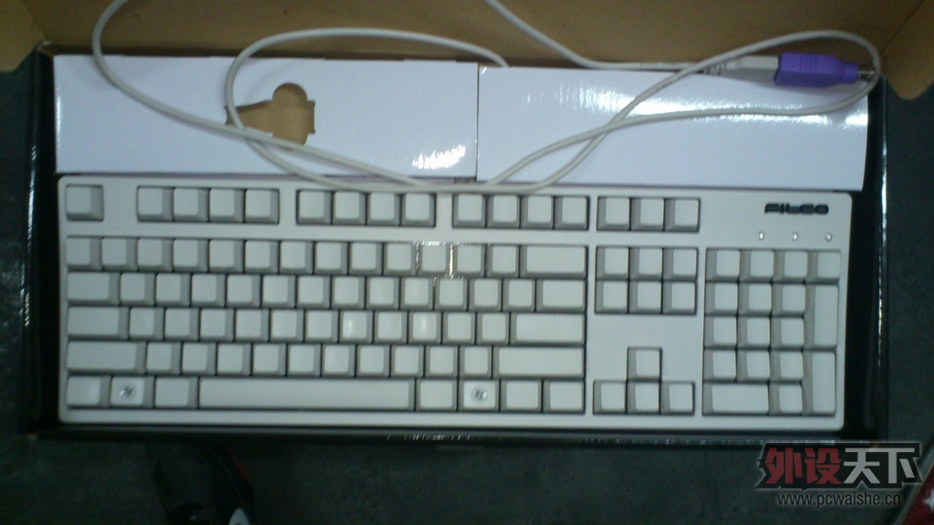 ���Ĵ������ѳ���FILCO���߰���104��9�£�800Ԫ��˳��