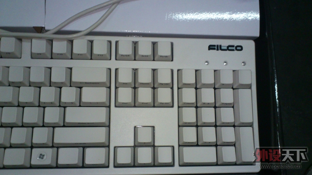 ���Ĵ������ѳ���FILCO���߰���104��9�£�800Ԫ��˳��