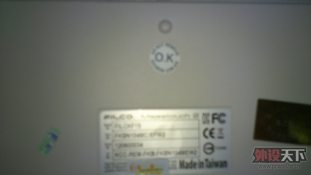 ���Ĵ������ѳ���FILCO���߰���104��9�£�800Ԫ��˳��