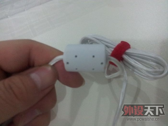 I-ROCKS WE-IM3��������