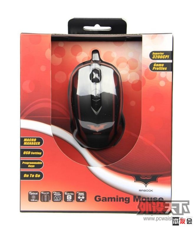 KOVA�ֶ��˸��û��ѡ����ز��ʼǱ�����ר��Giantbat�޶��� ��Ϸ���