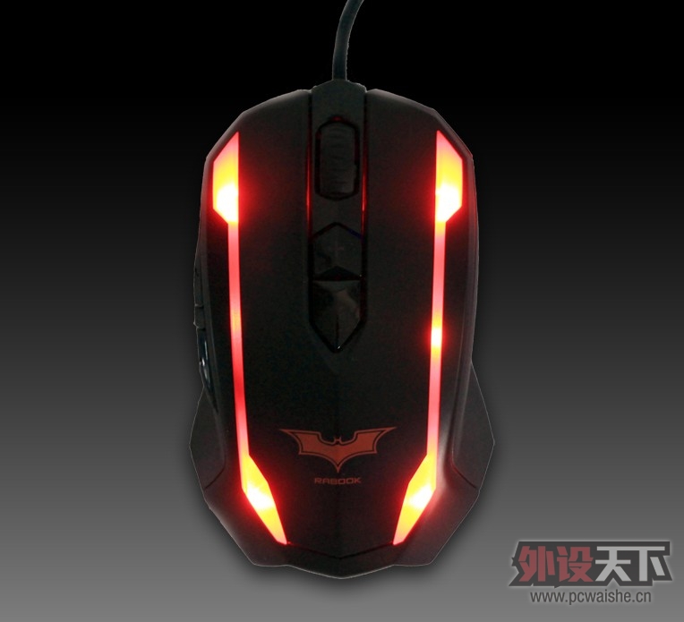 KOVA�ֶ��˸��û��ѡ����ز��ʼǱ�����ר��Giantbat�޶��� ��Ϸ���