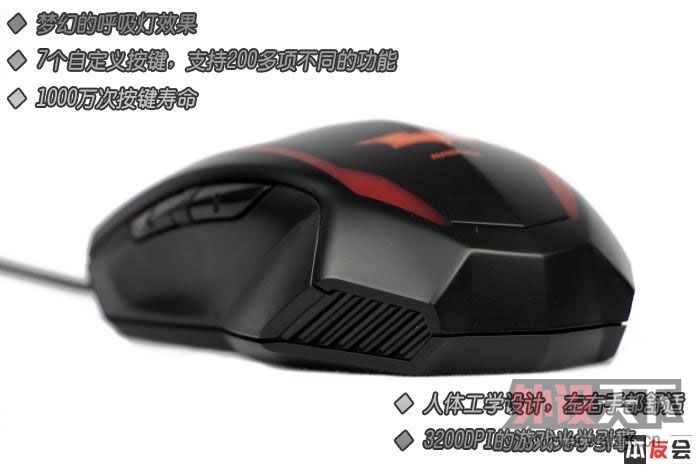 KOVA�ֶ��˸��û��ѡ����ز��ʼǱ�����ר��Giantbat�޶��� ��Ϸ���