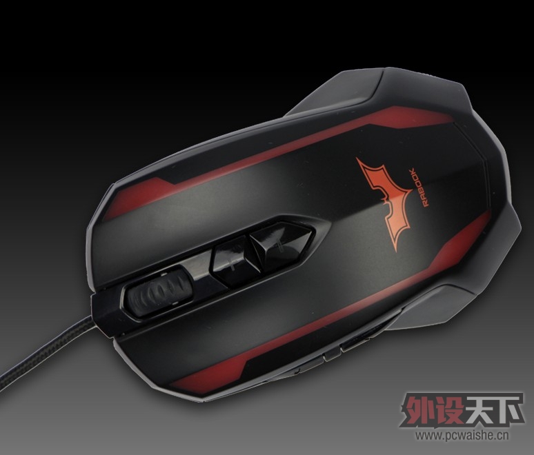 KOVA�ֶ��˸��û��ѡ����ز��ʼǱ�����ר��Giantbat�޶��� ��Ϸ���