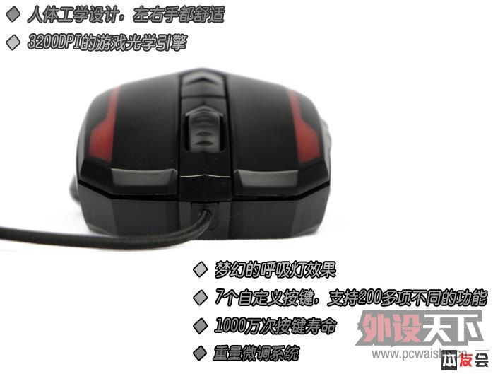 KOVA�ֶ��˸��û��ѡ����ز��ʼǱ�����ר��Giantbat�޶��� ��Ϸ���